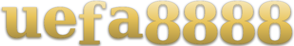 uefa8888 logo