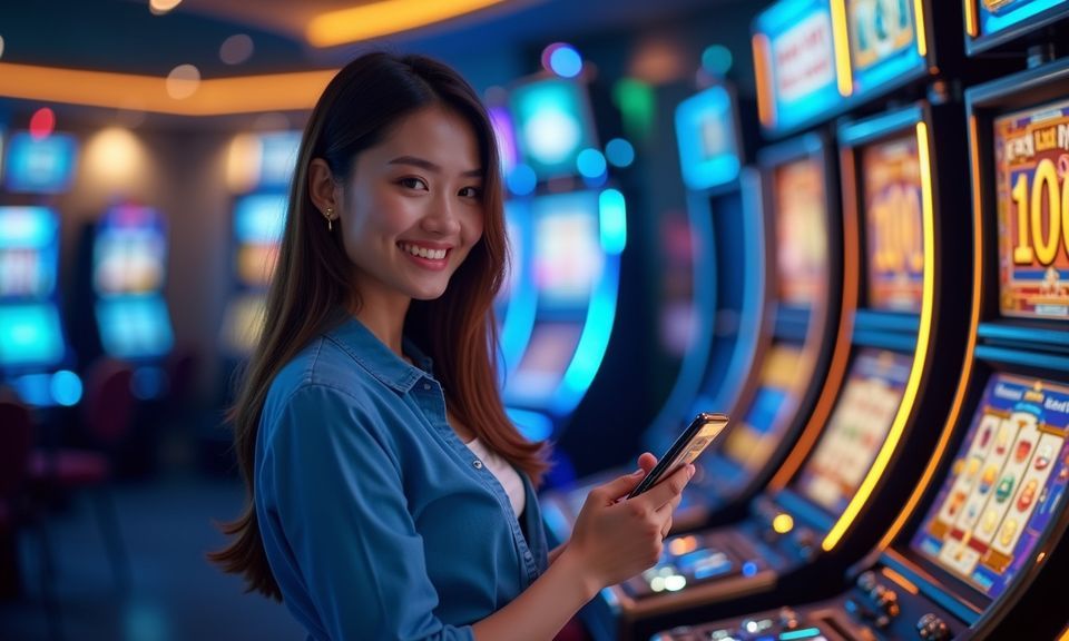 uefa8888 King of Slots