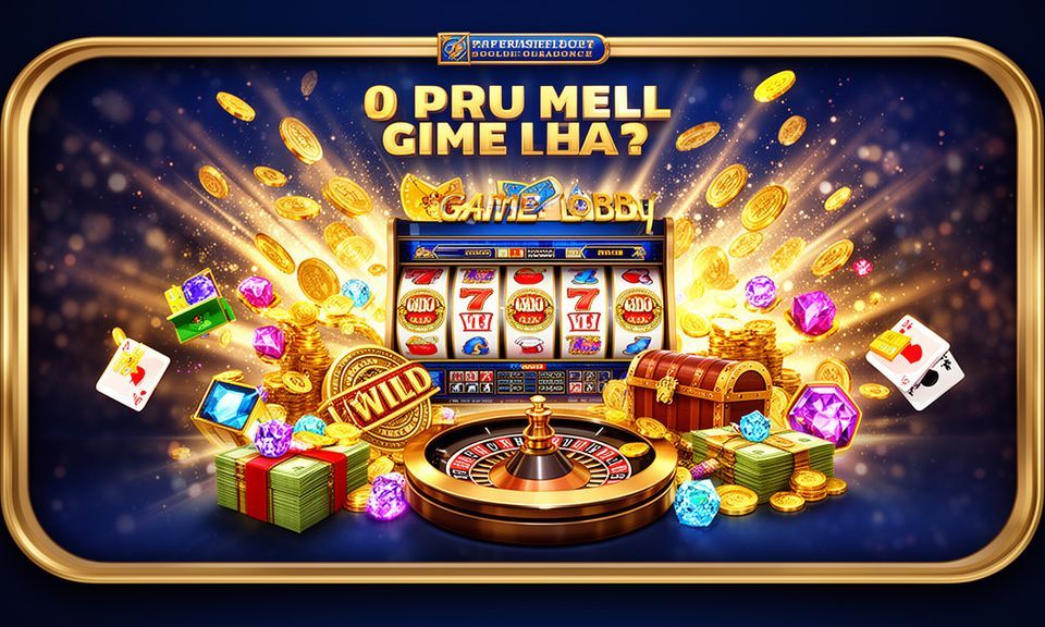 uefa8888 Slots, Live Tables and Betslip in Your Pocket